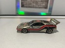 1:43 SOLIDO NO. 1031 04-81 BMW M1 #80 WARSTEINER  [MISSING SPOILER] image