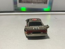 1:43 SOLIDO NO. 1031 04-81 BMW M1 #80 WARSTEINER  [MISSING SPOILER] image