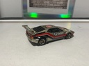 1:43 SOLIDO NO. 1031 04-81 BMW M1 #80 WARSTEINER  [MISSING SPOILER] image