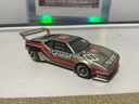 1:43 SOLIDO NO. 1031 04-81 BMW M1 #80 WARSTEINER  [MISSING SPOILER] image