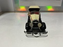 1:43 RIO MADE IN ITALY- ISOTTA FRASHINI TIPO 8A image