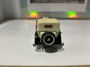 1:43 RIO MADE IN ITALY- ISOTTA FRASHINI TIPO 8A image