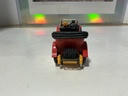 1:43 CORGI- MADE IN GT. BRITAIN - 1910 DAIMLER 38 image