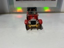 1:43 CORGI- MADE IN GT. BRITAIN - 1910 DAIMLER 38 image