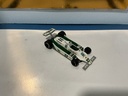 WESTERN MODEL 1:43 MADE IN ENGLAND #27 image