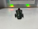 1:43 SOLIDO - MADE IN FRANCE - VANWALL-F1 image