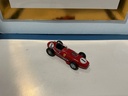 LCUMM 1:43 MADE IN ITALY #1 image