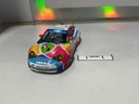 1:43 - Porsche 996 GT3 RSR [MISSIN/BROKE PARTS] image