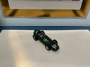 LCUMM 1:43 MADE IN ITALY #18 image