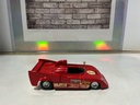 1:43 Solido Made in France Alfa Romeo 33TT 12 #1 image