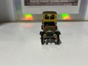 1:43 RIO MADE IN ITALY- BIANCHI 15/20CV image