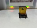 1:43 RIO MADE IN ITALY- BIANCHI 15/20CV image