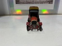 1:43 RIO MADE IN ITALY- MERCEDES 1903 image