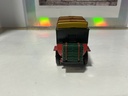 1:43 RIO MADE IN ITALY- MERCEDES 1903 image
