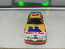 1:43 QUARTZO FORD THUNDERBIRD MANE ‘N TAIL #12  [MISSING FRONT AXLE] image