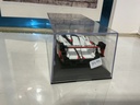 1:43 - SOLIDO 24 HEURES DU MANS AUDI R8 S.ARA 2004 image