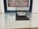 1:43  ACTION PANOZ LMP LE MANS 24 HRS 2000 KAGEYAMA image