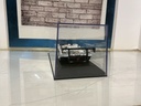 1:43  ACTION PANOZ LMP LE MANS 24 HRS 2000 KAGEYAMA image