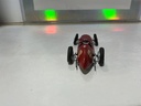 1:43 - 1952 Ferrari 500 F2 image
