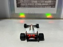 1:43 Onyx Made in Portugal Courtaulds #28 image