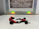 1:43 Onyx Made in Portugal Courtaulds #28 image
