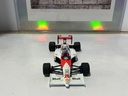 1:43 Onyx Made in Portugal Courtaulds #28 image