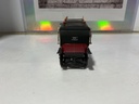 1:43 RIO MADE IN ITALY- LANDAULET BIANCHI image