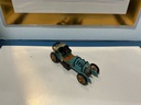LCUMMS 1:43 MADE IN ITALY #16 image