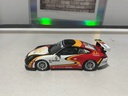 1:43 MINICHAMPS PORSCHE 911 GT3 #9 image