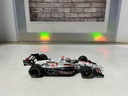 1:43 Minichamps Indy Cars Lola Indycar image