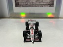 1:43 Minichamps Indy Cars Lola Indycar image