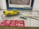 1:43 - VITESE PORSHE 956 24 HEURES DU MANS 84 image