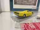 1:43 - VITESE PORSHE 956 24 HEURES DU MANS 84 image