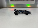1:43 - John Day Models- MADE IN ENGLAND - Tyrrell 003 1971 Monaco GP image