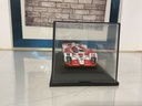 1:43 DOME S101DEN BLA AVIS TEAM GOH image