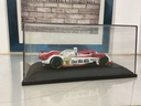 1:43 DOME S101DEN BLA AVIS TEAM GOH image