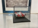 1:43 DOME S101DEN BLA AVIS TEAM GOH image