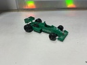 1:43 - POLISTIL TYRRELL 011 RN.21 image
