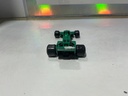 1:43 - POLISTIL TYRRELL 011 RN.21 image