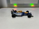 1:43 - ONYX - MADE IN PORTUGAL - WILLIAMS-RENAULT FW14 image