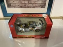 1:43 SCHUCO JUNIOR LINE PORSHE # 61 TSW BOX IMPERFECT image