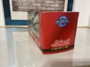1:43 SCHUCO JUNIOR LINE PORSHE # 61 TSW BOX IMPERFECT image