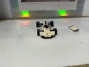 1:43 Brabham Ford BT44 Formula One [VERY FRAGILE KIT CAR] image