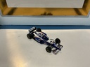 MINICHAMPS 1:43 WILLIAMS FW image