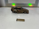 1:43 - GRAPHYLAND - PORSCHE KREMER GR. 51 image