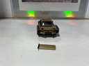 1:43 - GRAPHYLAND - PORSCHE KREMER GR. 51 image