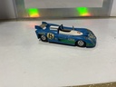 1:43 - SOLIDO - MADE IN FANCE - MATRA-SIMCA MS 670 image