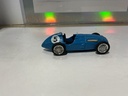 1:43 - Brumm - Made in Italy - Talbot-Lago F1 HP 275 image