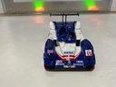 1:43 - SPARK - MADE IN MACAU - Zytek 04S 100km SPA winner 2005 #15 image