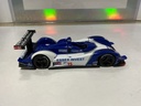 1:43 - SPARK - MADE IN MACAU - Zytek 04S 100km SPA winner 2005 #15 image